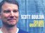 Scott Bouldin