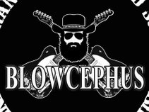Blowcephus
