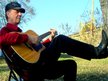 Wayne R Brown / Songwriter