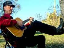 Wayne R Brown / Songwriter