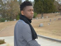 LaTrell C.