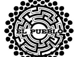 Image for El Pueblo