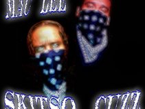 STRAIGHT GAME PRODUCTIONS