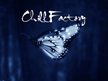 Chill Factory®