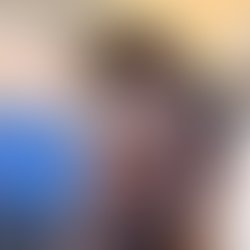 17155600 432541133752878 4471786035503641149 n