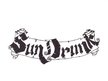 SunDrunk
