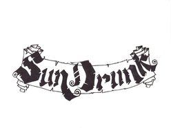 Image for SunDrunk
