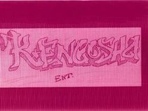 ALL LIVE RECORDS ALL STARS