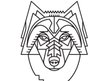 Wolfy Funk Project