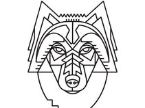 Wolfy Funk Project