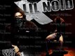 Lil Noid