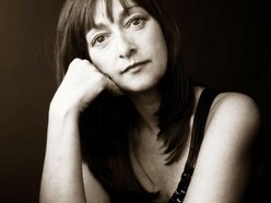 Annette Keys Annette Keys | ReverbNation