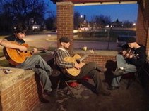elkhart