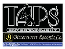 Taps Entertainment & Management, LLC