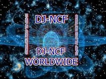 Dj-NCF_WORLDWIDE