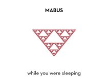 mabus