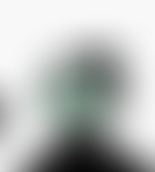 Img 20230206 202810645 4