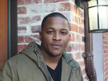 Levon Musiq