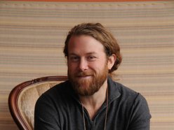 Image for Nate Martel