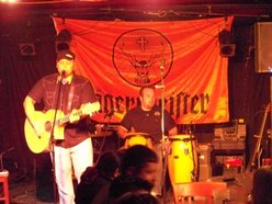 Image for Jay Johnson