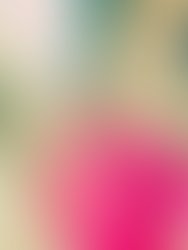 Artist 5745771 1539463452