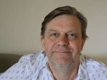 Dave Kuchel