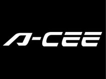 A-CEE