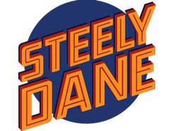 Image for Steely Dane