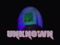 UNKNOWN