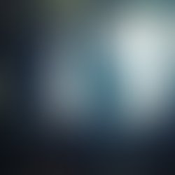 Photo feb 10 5 28 09 pm 1 