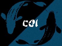 Cost Of Infinity Band