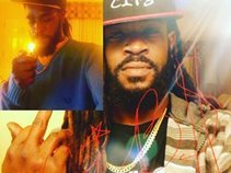 Ace the Trend God
