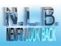 Never Look Back