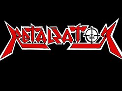 Image for Retaliator