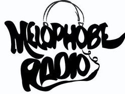 Image for Melophobe Radio