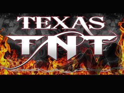 Image for Texas TNT