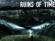 Ruins of Time