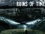 Ruins of Time (Artist)