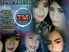 T14RAl MUSIC™{Account Active}