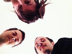 Image for The Forthrights - single out now on Stubborn Recs!