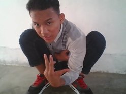 VDJ<HAKIM>DTMC *PRODUCTION*