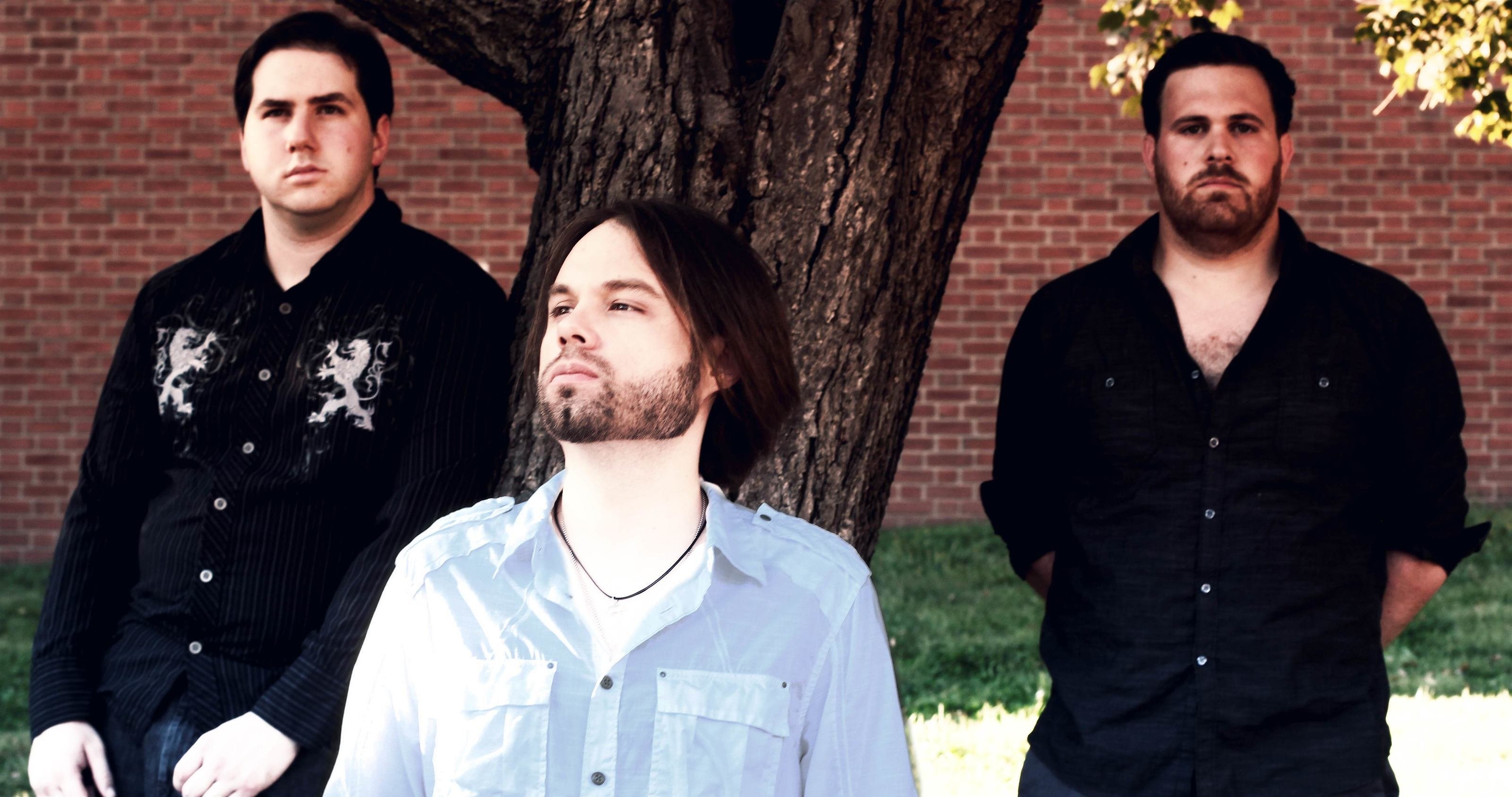 Norm Rausch RAUSCH | ReverbNation