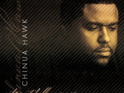 Image for Chinua Hawk