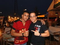 Aseretimba