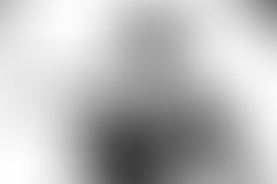 1444665596 artist 57478 1444665585