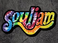 Image for Souljam