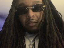 LUCCI INc.