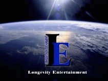 LONGEVITY ENTERTAINMENT