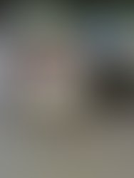 21034169 267230697096999 6944132764920592441 n