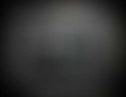 Img 20170404 231417